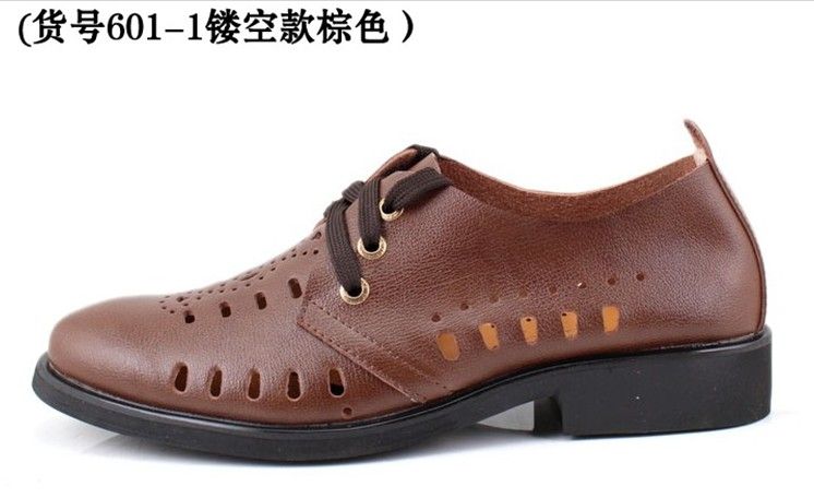 2013-hole-hole-shoes-men-s-leather-shoes.jpg