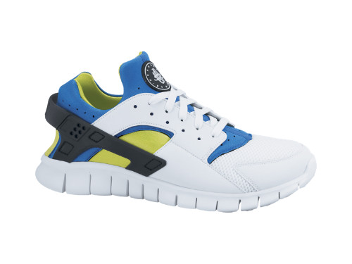 Nike-Huarache-Free-Run-Mens-Shoe-510801_101_A.jpg