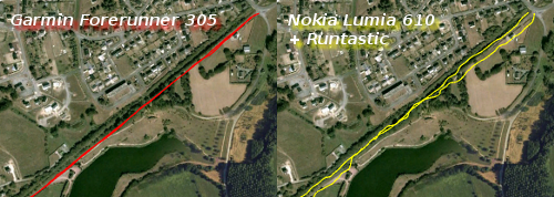 comparatif_forerunner-305_lumia-610.png