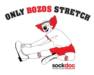 SOCK-DOC-BOZO-300x240.jpg