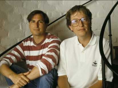 bill-gates-and-steve-jobs.png
