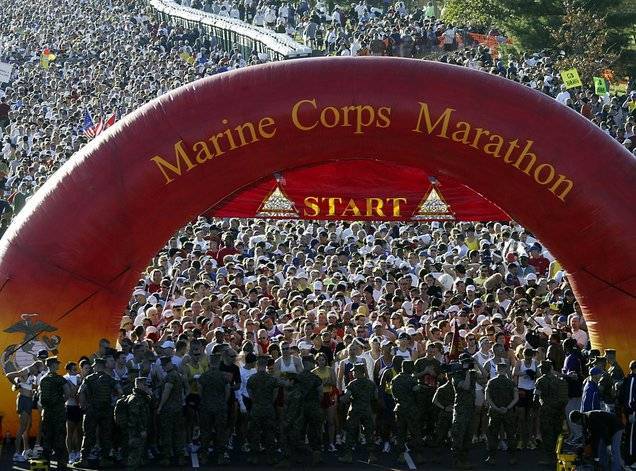 marine-corps-marathon.jpg