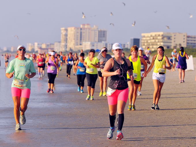 beach-run-2015-girl-finishers.jpg