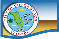 city-of-cocoa-beach-New-high-resolution-LOGO-e1414000476930.png