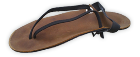 Leather-Running-Sandal.png
