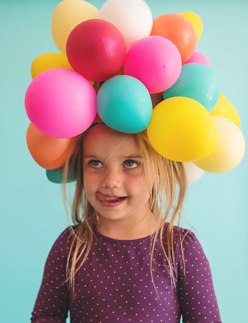balloon-hat-2.jpg