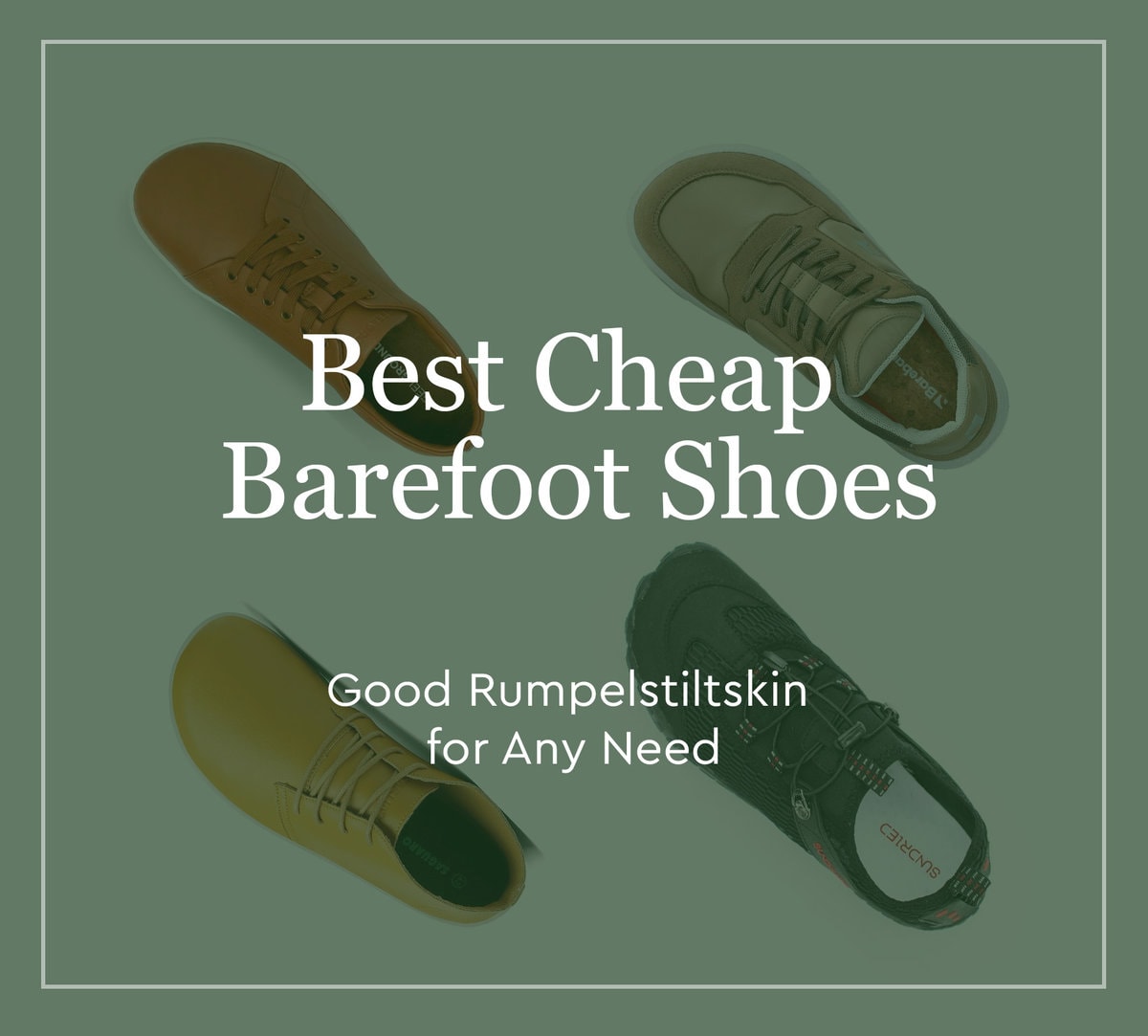 barefoot-brands.com