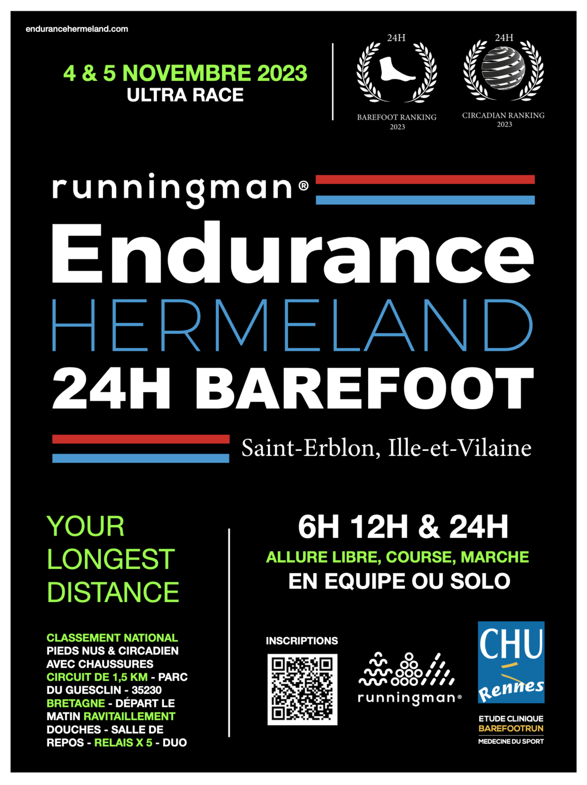 Endurance-Hermeland-1.1-1150x1536.png
