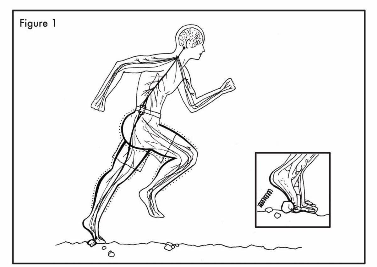 running-barefoot-1.jpg