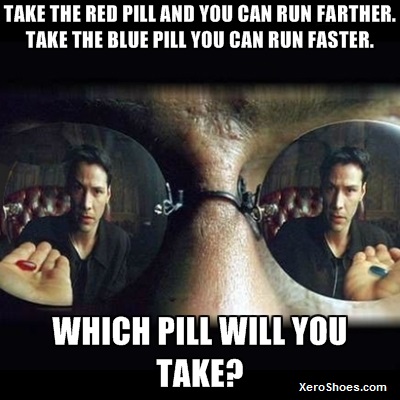 red-pill-blue-pill-meme.jpg